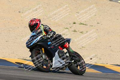 media/Mar-25-2024-Moto Forza (Mon) [[8d4319bd68]]/3-Intermediate Group/Session 2 (Turns 9 and 10)/